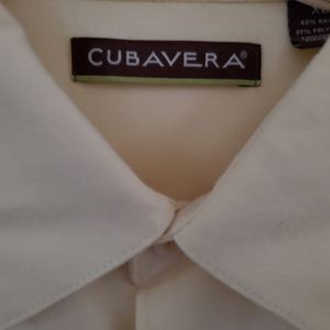 "CUBAVERA"